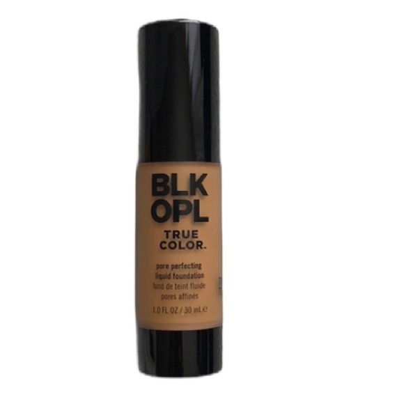 blk opl pore perfecting